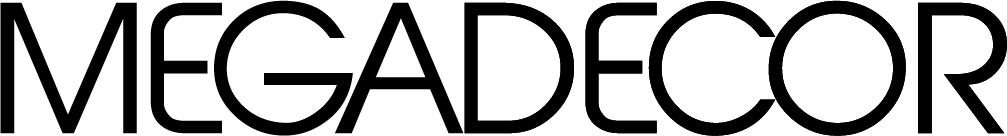 Megadecor